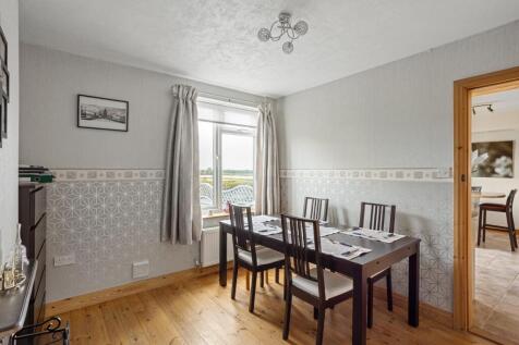 Lund Holme-12.jpg