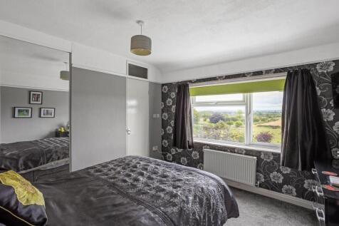 Lund Holme-05.jpg