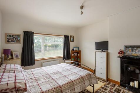 Lund Holme-08.jpg