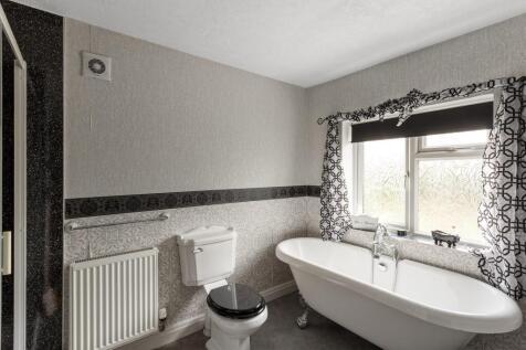 Lund Holme-07.jpg