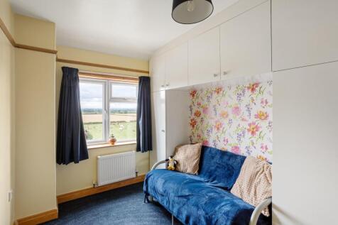Lund Holme-06.jpg