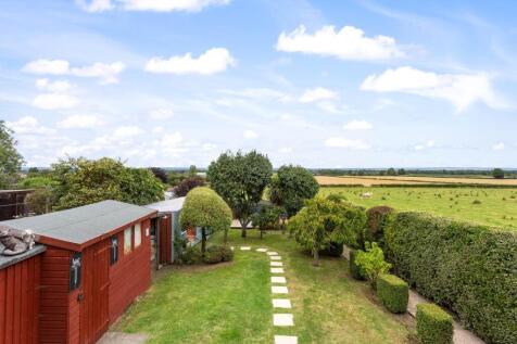 Lund Holme-18.jpg