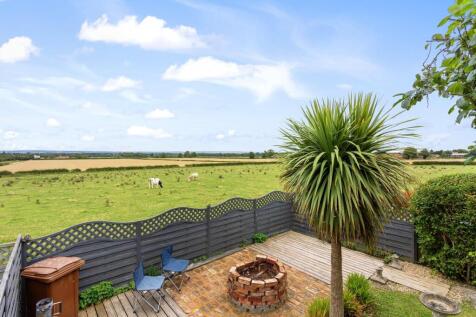 Lund Holme-20.jpg