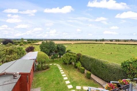 Lund Holme-24.jpg