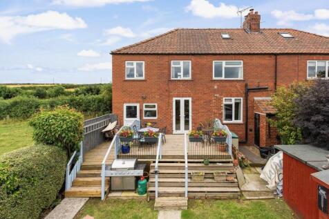 Lund Holme-22.jpeg