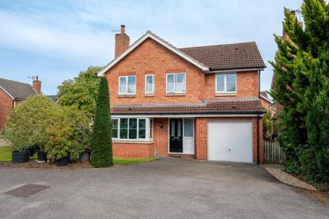 10 Millrace Close-17.jpg