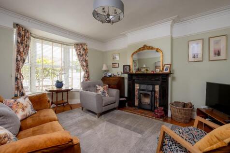 38 St Nicholas St-19.jpg