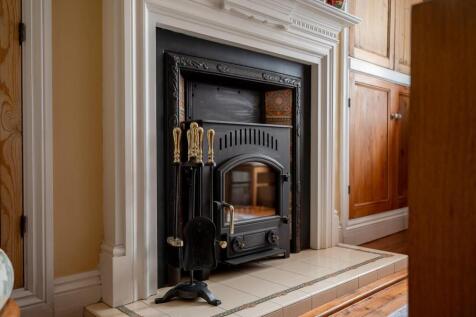 38 St Nicholas St-20.jpg
