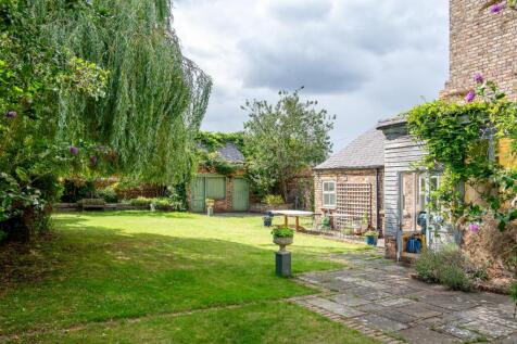 66 Langton Rd-31.jpg