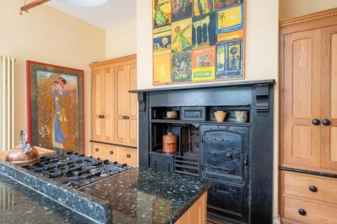 66 Langton Rd-9.jpg