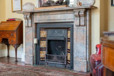 66 Langton Rd-25.jpg