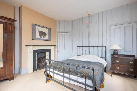 66 Langton Rd-14.jpg