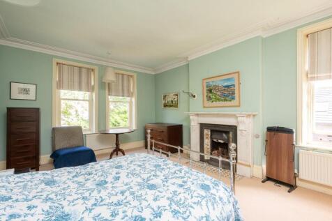 66 Langton Rd-16.jpg
