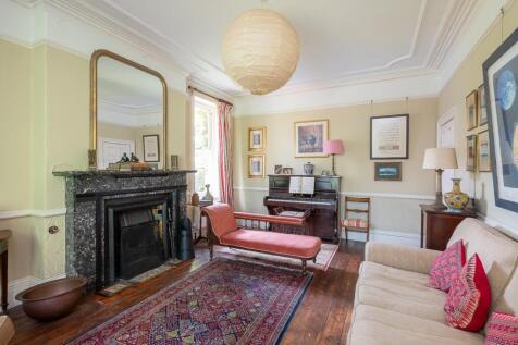 66 Langton Rd-21.jpg