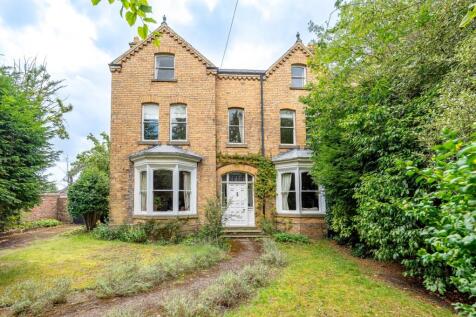 66 Langton Rd-37.jpg