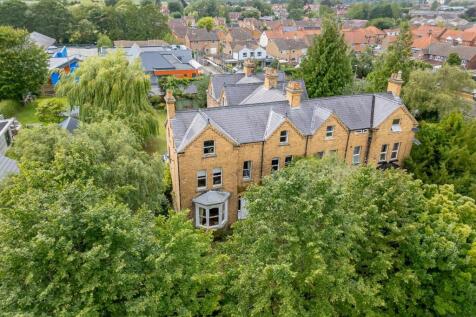 66 Langton Rd-38.jpg