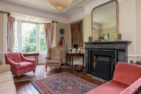 66 Langton Rd-22[10].jpg