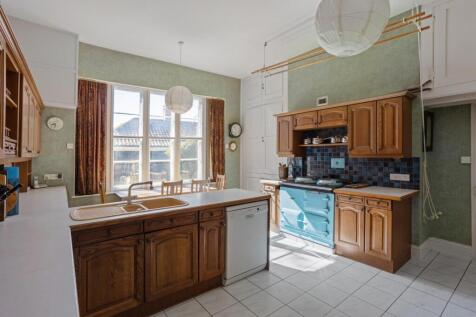Kirkdale House-06.jpg