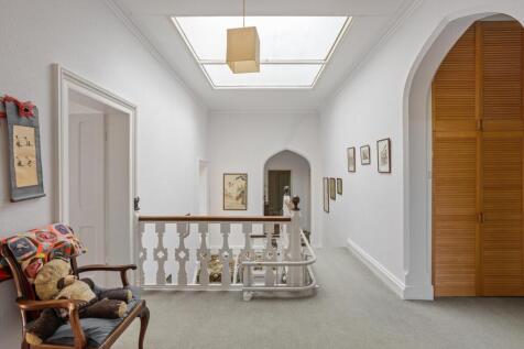 Kirkdale House-13.jpg