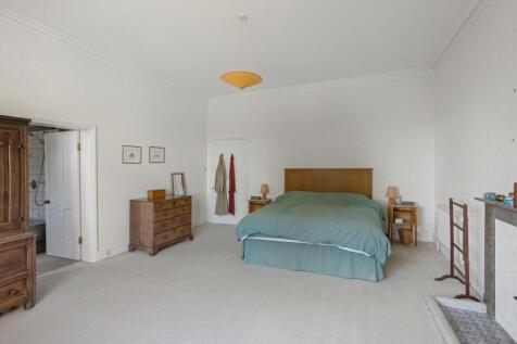 Kirkdale House-11.jpg