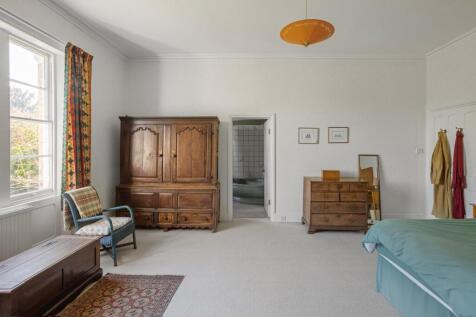 Kirkdale House-10.jpg