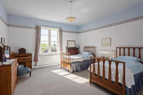 Kirkdale House-08.jpg