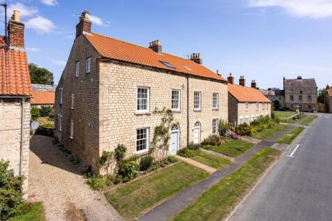 Holmside-M94A7482.jpg
