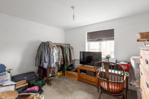 89 Harebell Rd-14.jpg