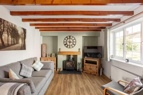 New Cottage-06.jpg