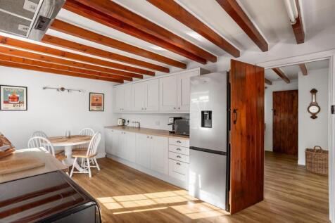 New Cottage-09.jpg