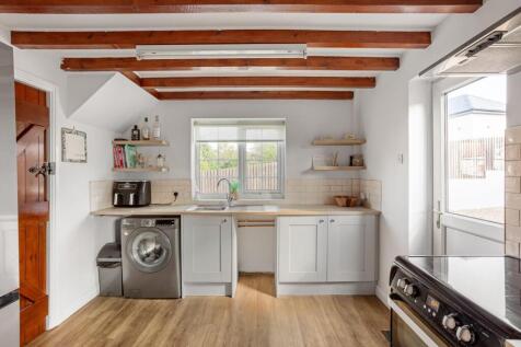 New Cottage-10.jpg