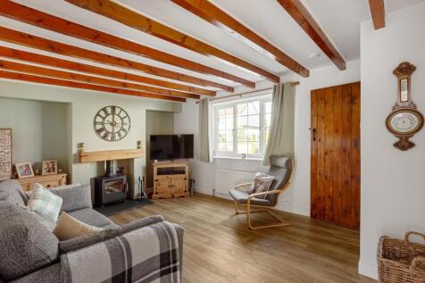 New Cottage-07.jpg