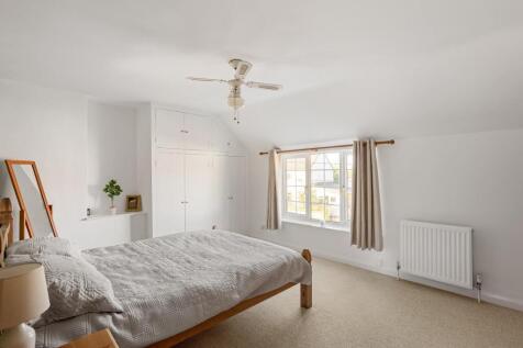New Cottage-01.jpg