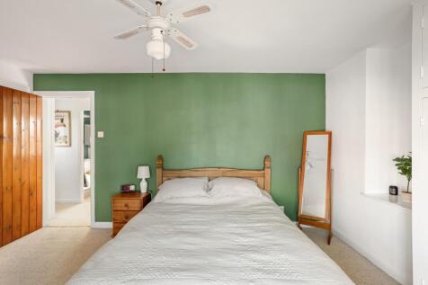 New Cottage-02.jpg