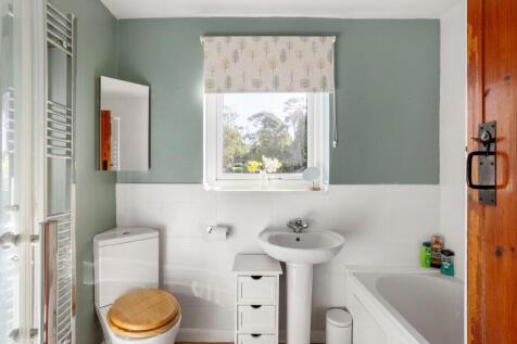 New Cottage-04.jpg