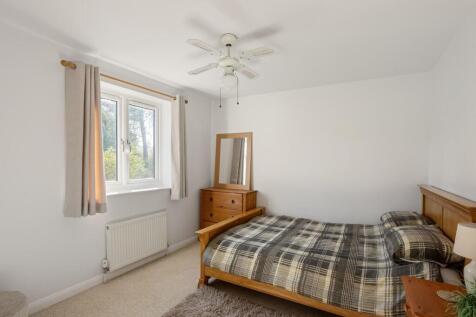New Cottage-03.jpg