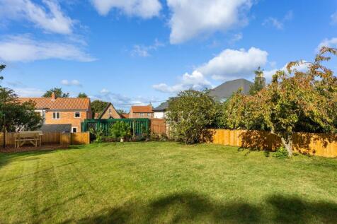 New Cottage-24.jpg