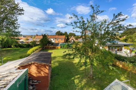 New Cottage-21.jpg