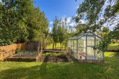 New Cottage-19.jpg