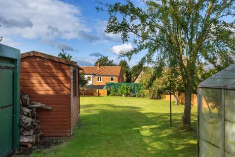 New Cottage-20.jpg