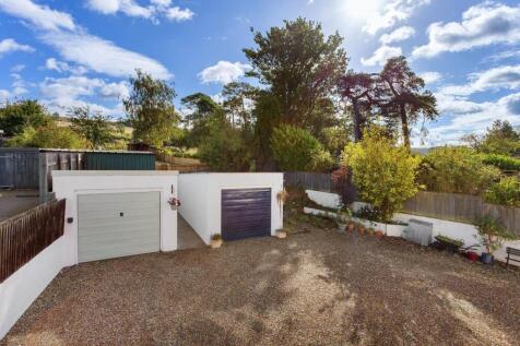 New Cottage-14.jpg