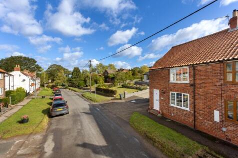 New Cottage-30.jpg