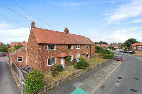 25 Howe Road-18.jpg