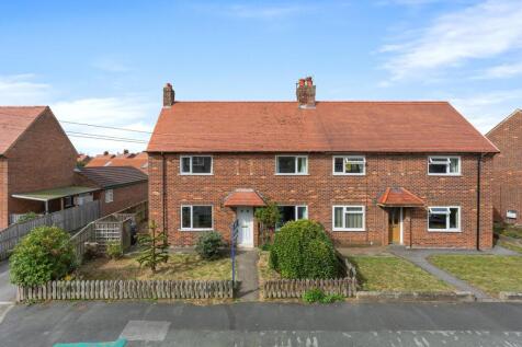25 Howe Road-17.jpg