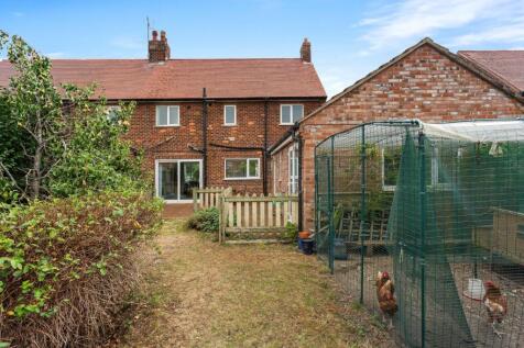 25 Howe Road-21.jpg
