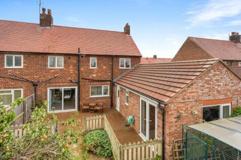 25 Howe Road-24.jpg