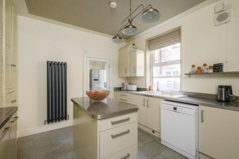 53 newbiggin rw-15.jpg