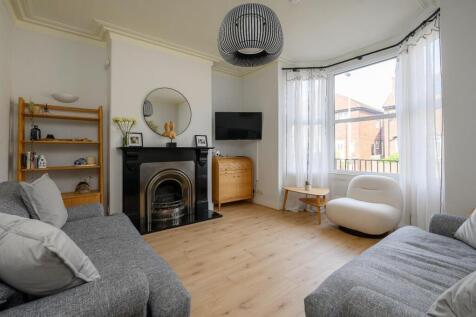 53 newbiggin rw-13.jpg