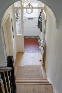 53 newbiggin rw-23.jpg