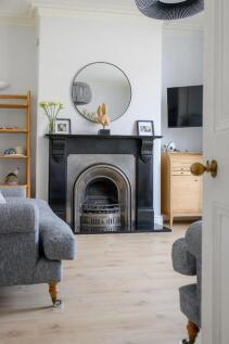 53 newbiggin rw-22.jpg